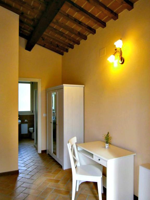 Brigida Bed & Breakfast Verucchio Phòng bức ảnh